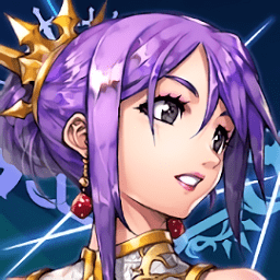 骰子剑骑士游戏v1.3.3