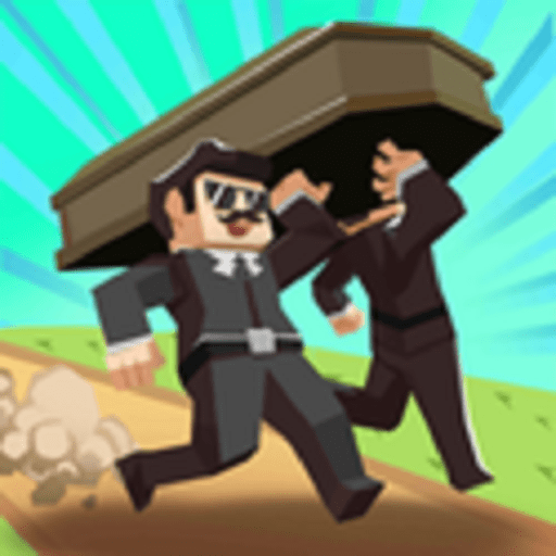 方块与幽灵无限钻石版v1.06