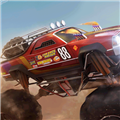 太空卡丁车v1.3.0
