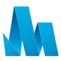 samsungmax最新版v4.6.26