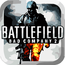 战地叛逆连队2中文版(Battlefield2)v1.28