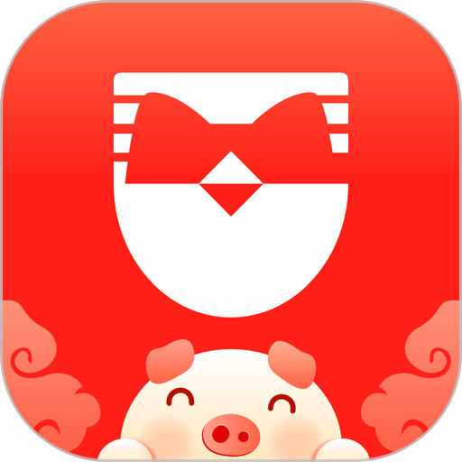 淘喵喵商家版v7.2.2
