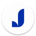椒盐音乐GitHub官方版v10.9.0