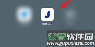 椒盐音乐2023版7