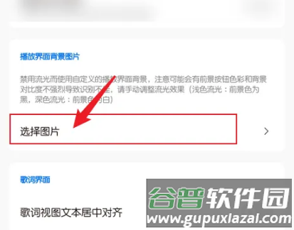 椒盐音乐app18