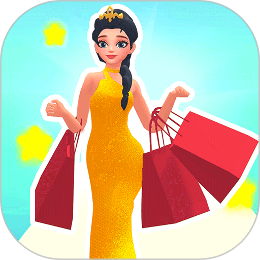 姐就是女王最新版本v1.02