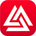 联众宝展业端appv1.1.1
