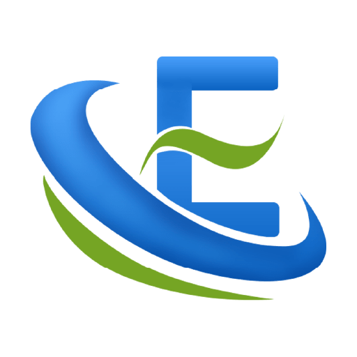 设备E维保官方版v1.0.2