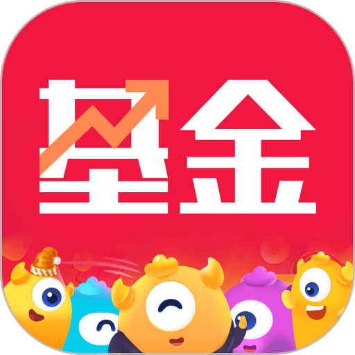 基金决策宝客户端v6.1.33.0407