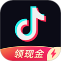 抖音极速版赚零花钱v35.9.0