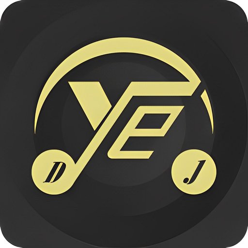 dj耶耶网2024最新版v1.3.1