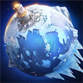 寒霜启示录安卓国际版v1.25.10