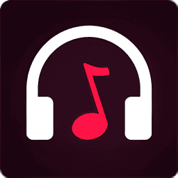 djkk音乐软件v0.0.26