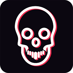 骨想看appv1.0.3