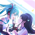 project sekai安卓日服版v5.3.0