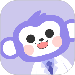 骨医生appv1.0.5
