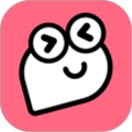 照妖镜工具箱appv2.5