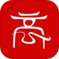 云上商水APPv3.0.4