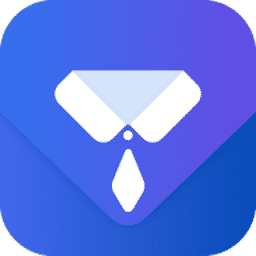 骥米证件照appv2.0.2