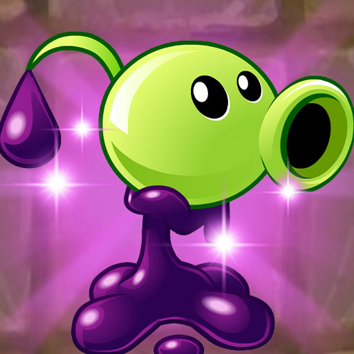 植物进化塔防游戏v1.0.0