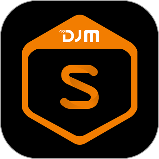 djmshare手机版v1.7.6