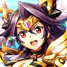 少年名将官方版v1.1.9.13