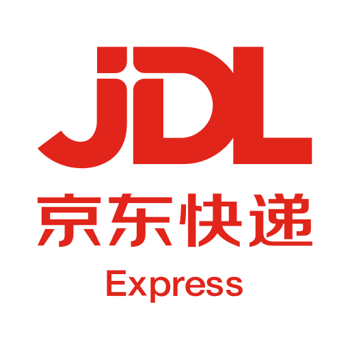 京东快递柜官方版v1.4.3