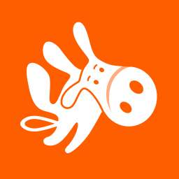 骑驴appv1.8.9