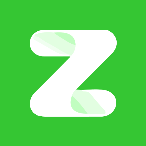 真学软件v1.1.1.6