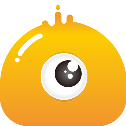 国开乐学手机版v1.0.0.9