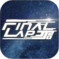 sanctuary圣所appv4.7.4