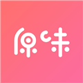 原味网站appv1.1.2