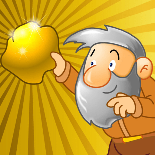 新黄金矿工2最新版v2.7