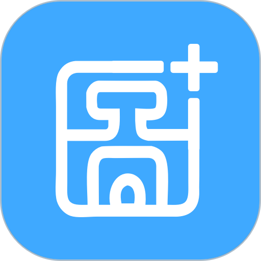 地图慧行业版软件v3.0.23
