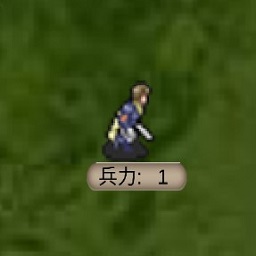 骑马与砍杀2d版游戏v2.1.9