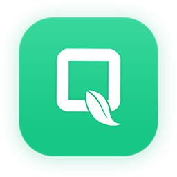 骑风智运最新版v0.3.6