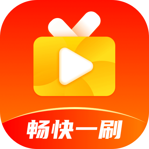畅快一刷手机版v1.4.2