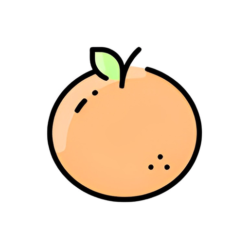 呆橙影视appv1.5.0