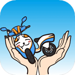 骑车小助手app免费下载-骑车小助手安卓版下载 v1.0.5