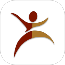 骑行楚雄app下载-楚雄智慧出行安卓最新版v1.7.4