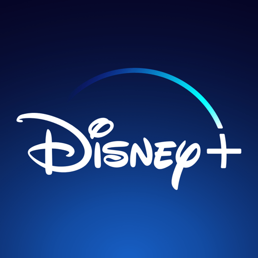 disney+ app(迪士尼官网app)v4.0.0