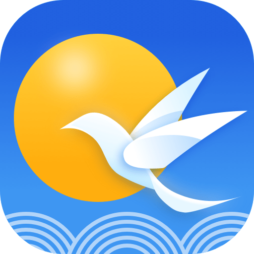 云雀天气软件v1.1.5
