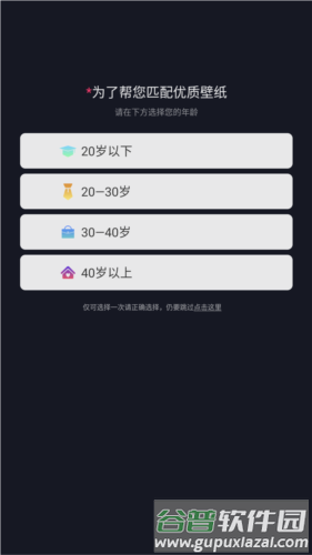 壁纸秀秀小助手图片4