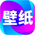 壁纸秀秀app免费版v1.0.00.210