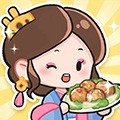 我在江南开客栈无限金币版v1.100.16
