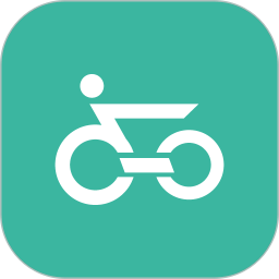 骑管家appv5.11.6