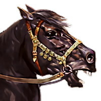 骑砍模拟器安卓游戏下载-骑砍模拟器手机版免费下载 v1.071