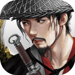 骑着马走来走去游戏v1.1.0