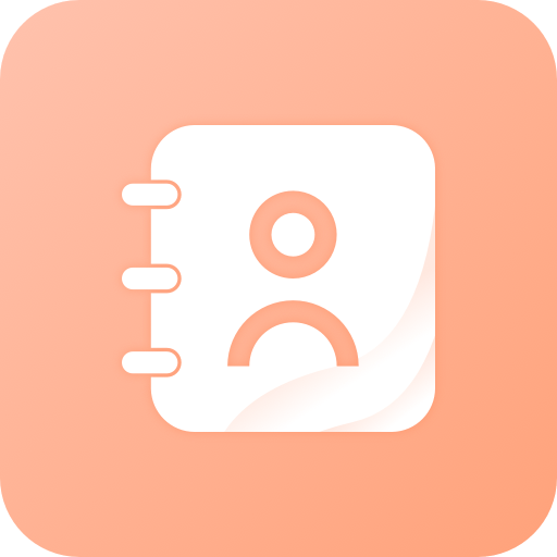 通讯录转换助手最新版v1.0.6