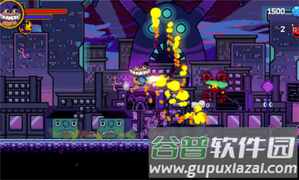 失踪的班班图片1